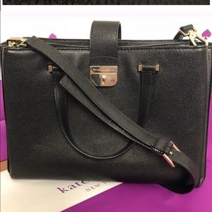 Kate Spade Natcha